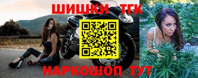 хмурый Малоярославец