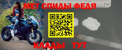 хмурый Малоярославец