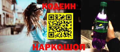 хмурый Малоярославец